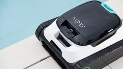 Yoju Kasyno Aplikacja mobilna